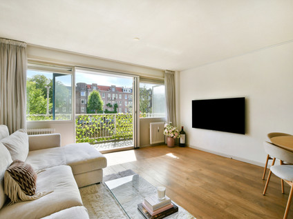 Sloterkade 111