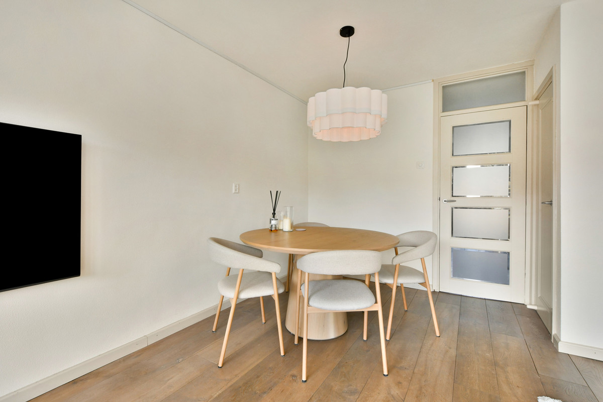 Appartement te koop: Sloterkade 111, Amsterdam