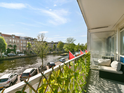 Sloterkade 111