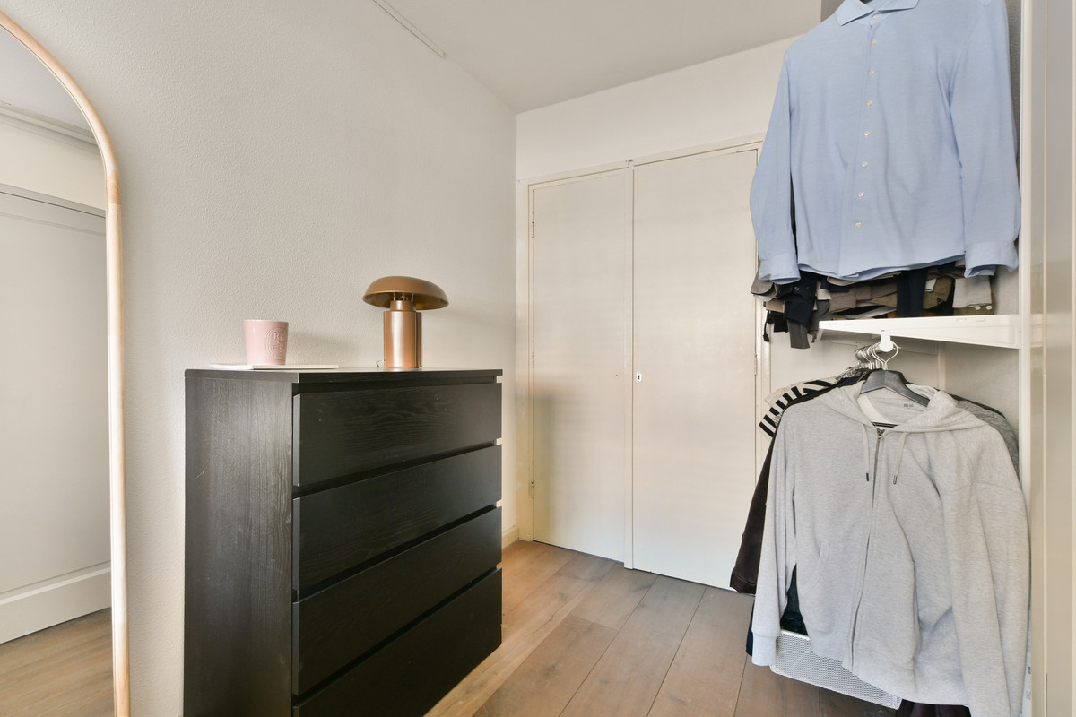 Appartement te koop: Sloterkade 111, Amsterdam