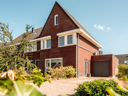 Nanne Jansz. Grootstraat 47