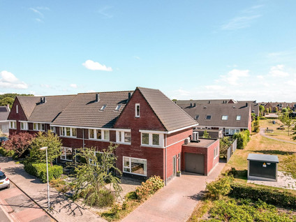 Nanne Jansz. Grootstraat 47