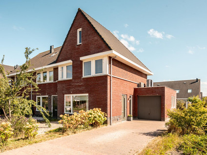 Nanne Jansz. Grootstraat 47
