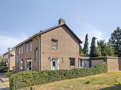 Burg. Heijnenstraat 6