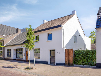 Karel Mollenstraat Zuid 48