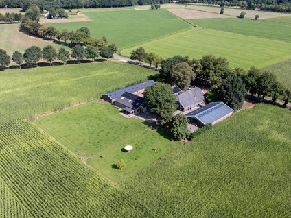 Stobbenbroekerweg 39 39A