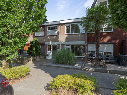 Lambertusstraat 19