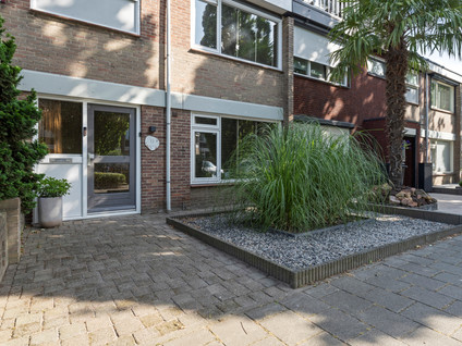 Lambertusstraat 19