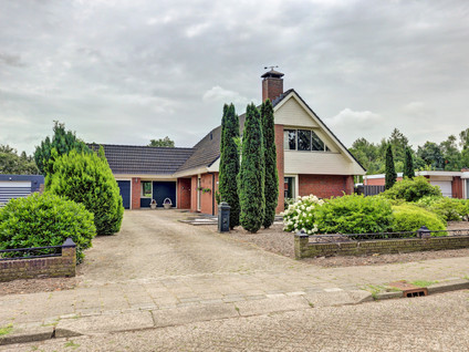 Westerdiep Oz 8