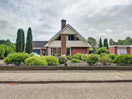 Westerdiep Oz 8