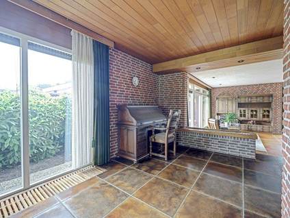 Westerdiep Oz 8