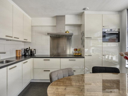 de Lingert 5408