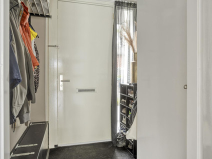 de Lingert 5408