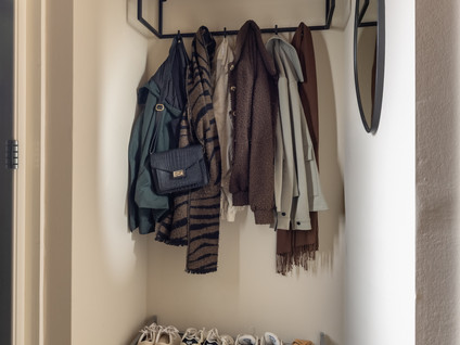 Drostenstraat 43A