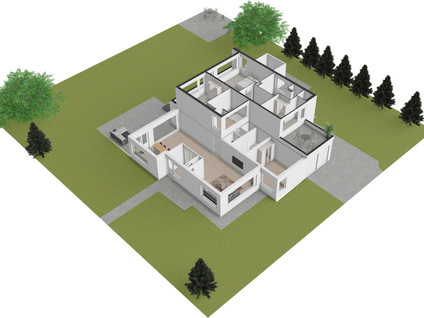 Brouwerlaan 1