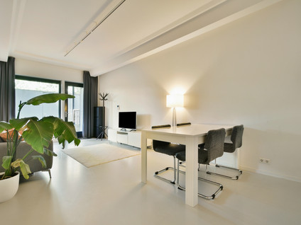 Nieuwpoortstraat 94A12