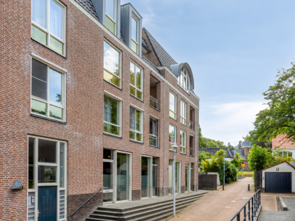 Schellingshof 27