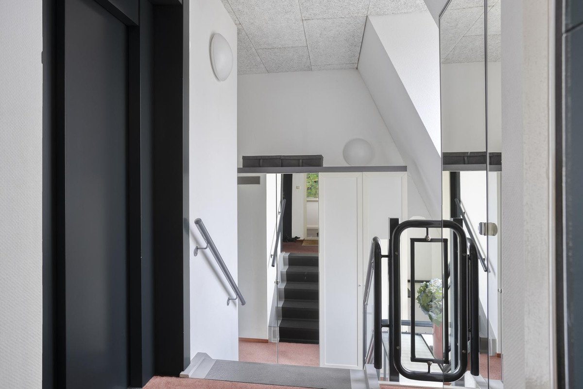 Appartement te koop: Schellingshof 27, Beek