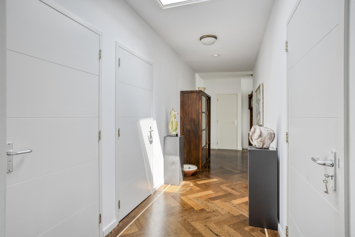 Appartement te koop: Schellingshof 27, Beek