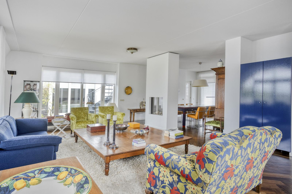 Appartement te koop: Schellingshof 27, Beek