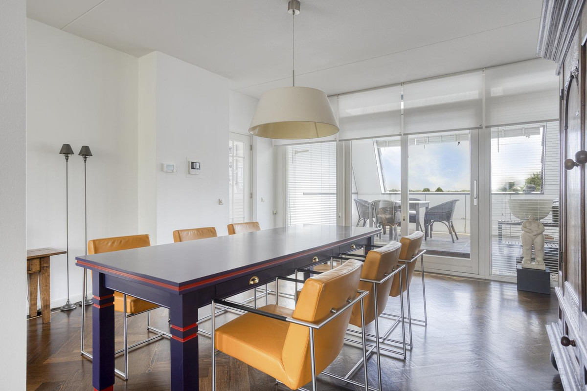 Appartement te koop: Schellingshof 27, Beek