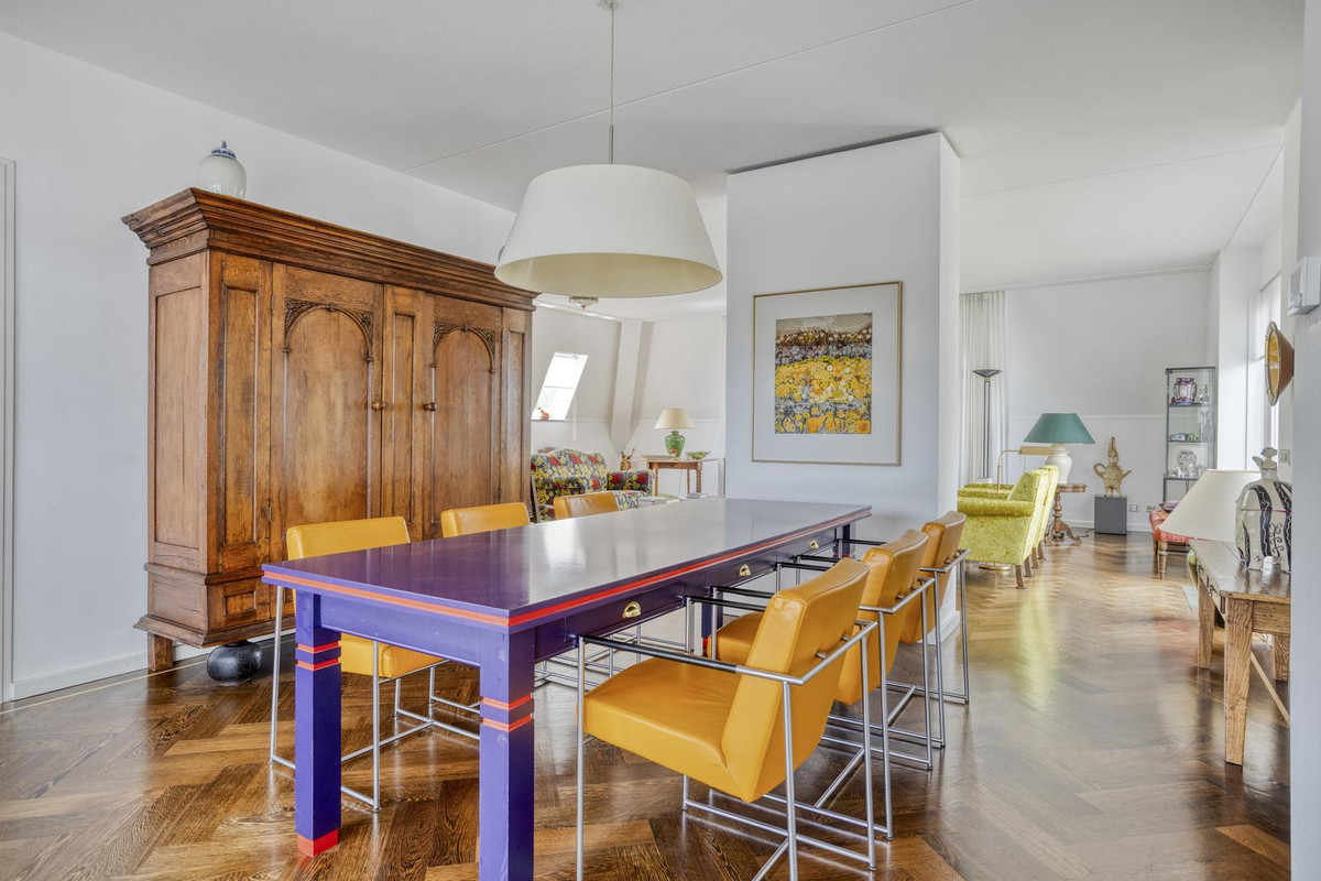 Appartement te koop: Schellingshof 27, Beek