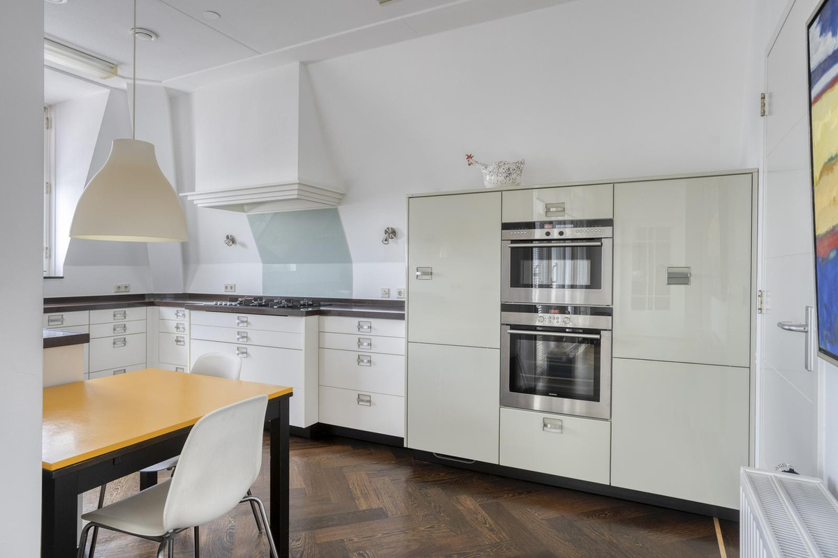 Appartement te koop: Schellingshof 27, Beek