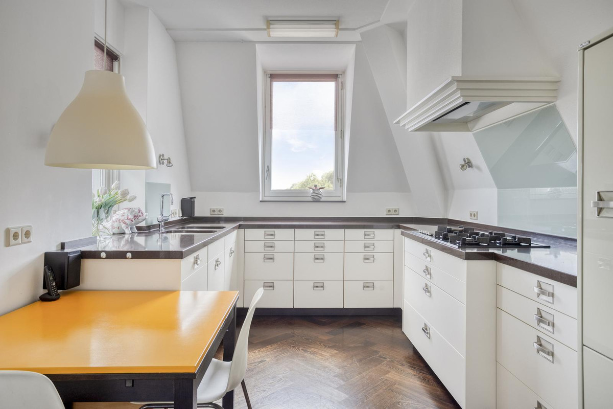 Appartement te koop: Schellingshof 27, Beek