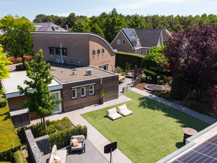 Weth. Pijsstraat 22