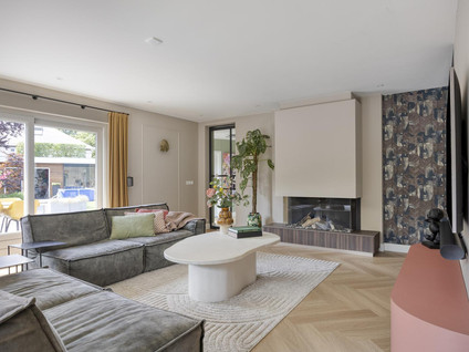 Weth. Pijsstraat 22