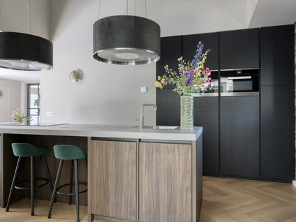 Weth. Pijsstraat 22