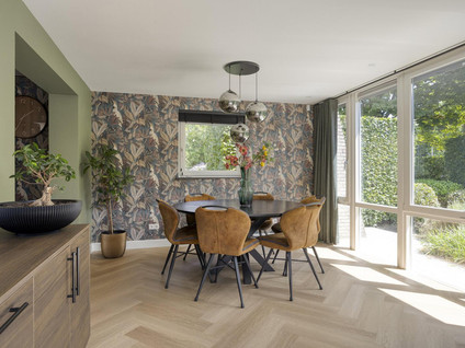 Weth. Pijsstraat 22