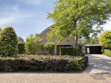 Weth. Pijsstraat 22