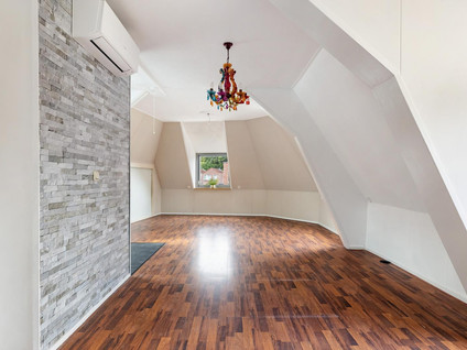 Burgemeester Bosstraat 12