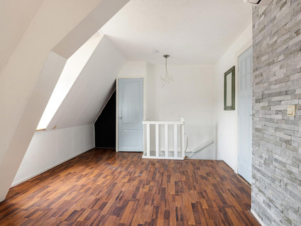 Burgemeester Bosstraat 12