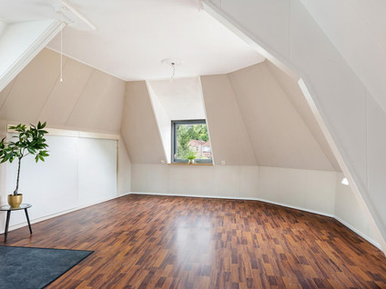 Burgemeester Bosstraat 12