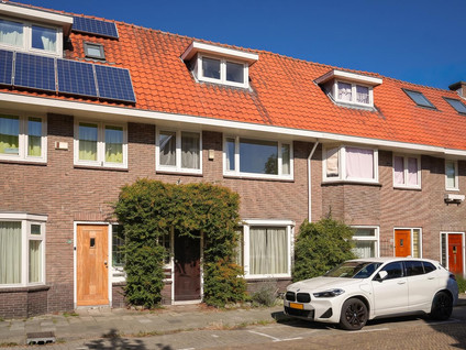Gijsbrecht van Walenborchstraat 56