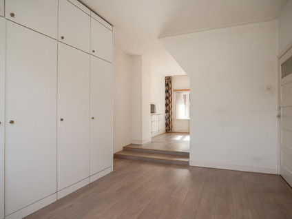 Gijsbrecht van Walenborchstraat 56