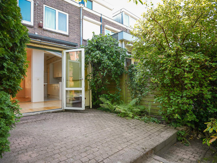 Gijsbrecht van Walenborchstraat 56