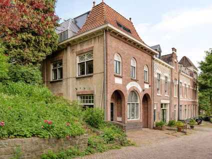Ubbergse Holleweg 6a