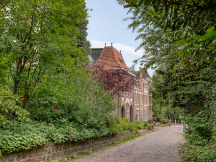 Ubbergse Holleweg 6a