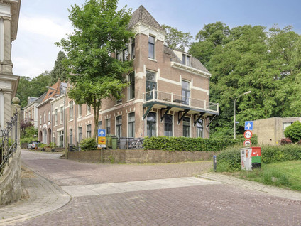 Ubbergse Holleweg 6a