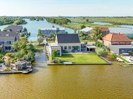 Voorweg 99