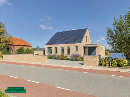 Voorweg 99