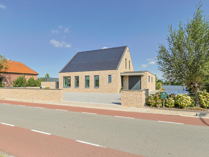 Voorweg 99