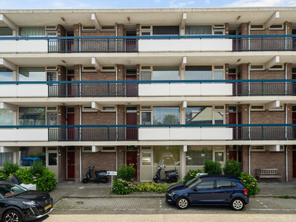 Bredenoord 260