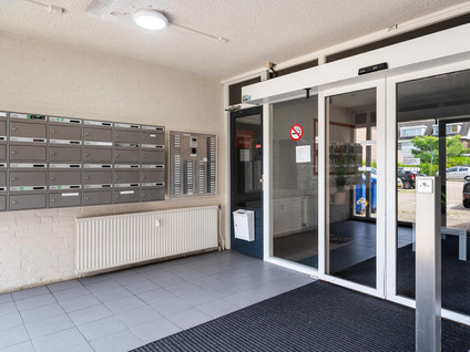 Bredenoord 260