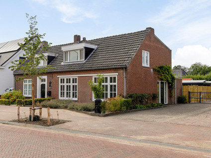 Dr. Ant. Mathijsenstraat 27