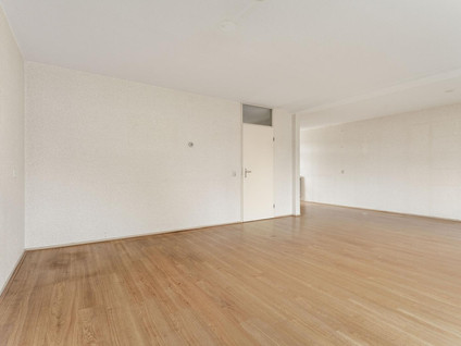 Jasmijnstraat 39