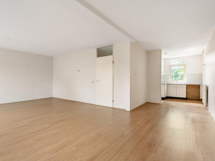 Jasmijnstraat 39